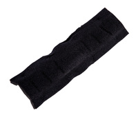 Čelový pás pre VarioProtect XXL W TC AIR