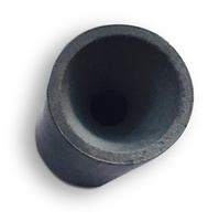 Aircraft Borkarbidová tryska 7 mm (pre SSK 3.1 / SSK 4)