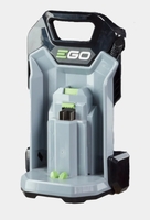 Ego Power PRO X háti hordozó - BHX1000