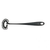 FISKARS Essential habverő | 1079061