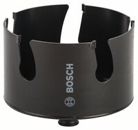 BOSCH Dierová píla Speed for Multi Construction 108 mm, 4 1/4&quot;