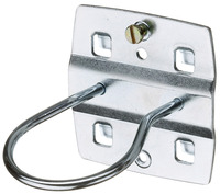 GEDORE 1500 H 23-40 Držák na stroje Ø 40 mm