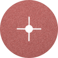 PFERD TOOLS vláknové disky FS 180-22 A 36