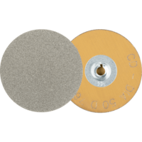 PFERD TOOLS COMBIDISC Brúsky CD DIA 50 D 76 - P 220