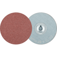 PFERD TOOLS COMBIDISC Brúsky CD 75 A 80 PLUS