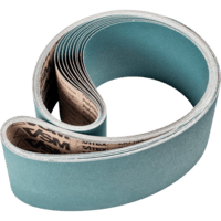 PFERD TOOLS Povrchové abrazíva BA 150/2000 X Z 120