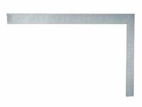 STANLEY Uholník tesársky oceľový 600x400mm 1-45-530