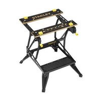 STANLEY Rozkladací pracovný stôl MPP Workbench STST834001