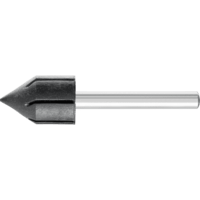 PFERD TOOLS POLICAP PCT WKG 1626 G/6