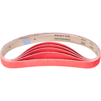 PFERD TOOLS Nástroje s povrchovou úpravou BA 30/610 CO-COOL 60