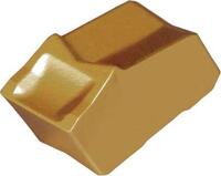 FORMAT Plátok LFMX 3.10 - 0.20N M U 9035 Format