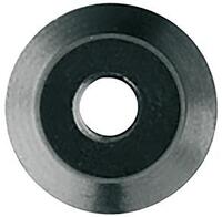 FORMAT Čepeľ pre odihľovač N80 M42 HSS Format