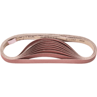 PFERD TOOLS Povrchové abrazíva BA 16/520 T A 180