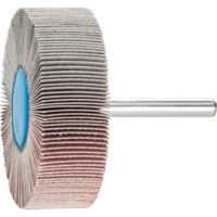 PFERD TOOLS Plátenné kotúče F 6020/6 A 320