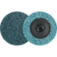 PFERD TOOLS COMBIDISC Brúsky CDR VRH 50 A 240 F