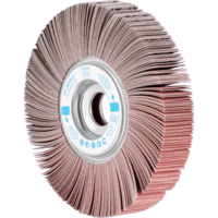 PFERD TOOLS Plátenné kotúče FR 16530/25,4 A 240