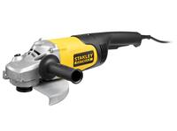 FATMAX Brúska uhlová Fat Max 200W 230mm