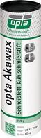 OPTA Mazivo Opta akawax 350g Opta