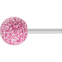 PFERD TOOLS brúsne telieska KU 32 6 ADW 24 M5V OCEĽ