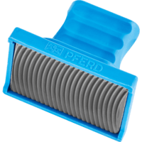 PFERD TOOLS Pilníky na karosérie LAH Z3