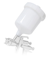 Aircraft Nádobka pre HVLP-2 PRO