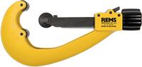 Rezačka rúrok RAS P 110-160 REMS REMS