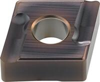 FORMAT Plátok CNMG 120404L EC U 9035 Format