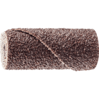 PFERD TOOLS POLIROLL, POLICO PR 1835 A 50