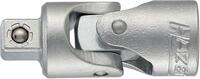Kardan klbový 1/4" 36,5mm 869 HAZET