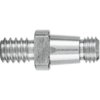 PFERD TOOLS Príslušenstvo pre pohony náradia ASD 20 CD 1/4-20 G