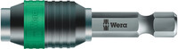 WERA 888/4/1 K Univerzálny držiak Rapidaptor, 1/4" x 50 mm