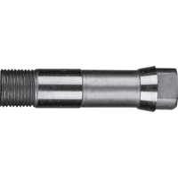 PFERD TOOLS Príslušenstvo pre pohony náradia SPZ 900.140.71 (3 mm)