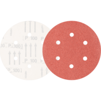 PFERD TOOLS Nástroje s povrchovou úpravou KSS 150 6 L A 100