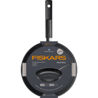 FISKARS Panvica Hard Face, 30 cm | 1075521