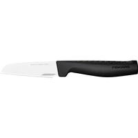 FISKARS Nôž lúpací Hard Edge, 9 cm | 1051777
