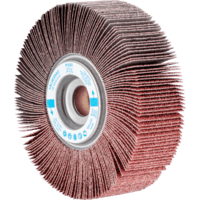 PFERD TOOLS Plátenné kolesá FR 16550/25,4 A 40