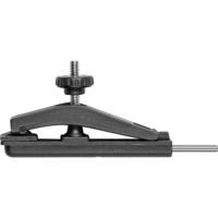 PFERD TOOLS Brúsiace segmenty SPSH 3-13mm 3,1