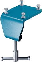 BROCKHAUS HEUER Držiak stolný pre zverák 120mm Brockhaus