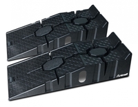 Unicraft KR 2500 szerelő rámpák - 2 db-os készlet