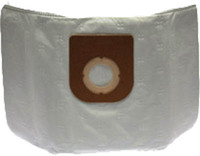 Cleancraft Filtračný sáčok pre flexCAT 378 CYC-PRO (10 ks)