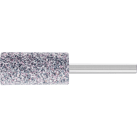 PFERD TOOLS brúsne telieska ZY 2040 6 ARN 30 K5V CAST