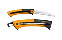 FISKARS 1000612 - Építőipari fűrész Xtract™ SW72