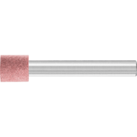 PFERD TOOLS POLIFLEX Nástroje PF ZY 1010/6 AR 120 GR