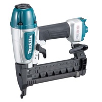 MAKITA AT638A - Pneumatikus tűzőgép
