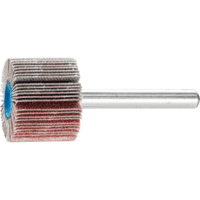 PFERD TOOLS Plátenné kolesá F 2520/6 A 120