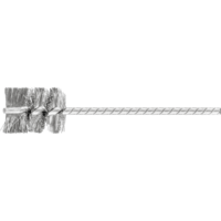 PFERD TOOLS Rúrkové kefy IBU 1925/3,2 INOX 0,20