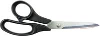 N.A. Pracovné nožnice 215 mm pred ľavakov