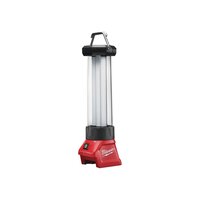 MILWAUKEE M18 LL-0 ELEMES LED LÁMPA 4932430563