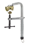 MSZ 140 mágneses fogó