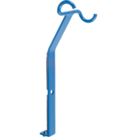 PFERD TOOLS Príslušenstvo pre pohony nástrojov WAL 4-12